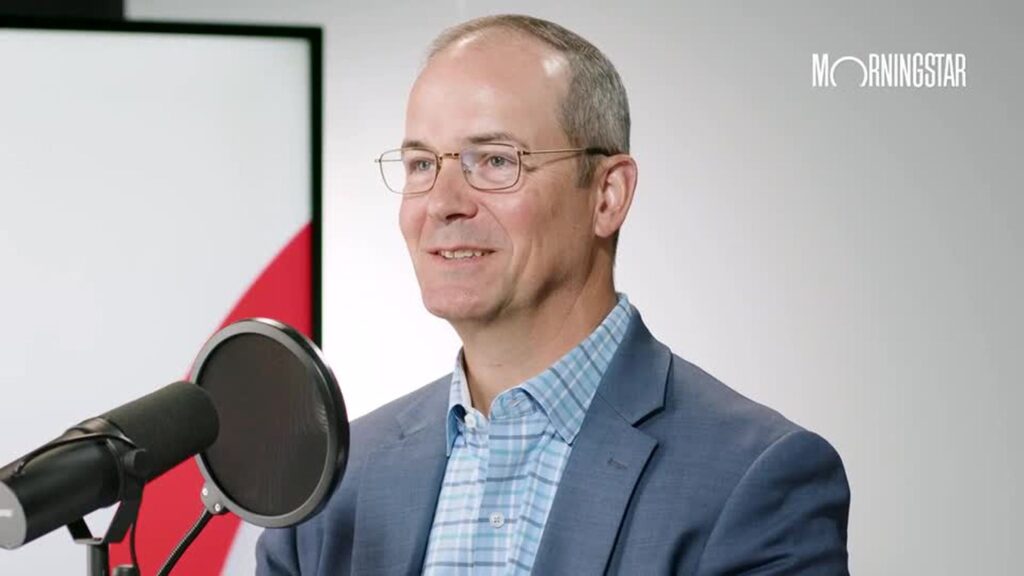 ¿Invierte en IA? A continuación se muestran seis acciones subvaloradas para comprar y mantener inversores