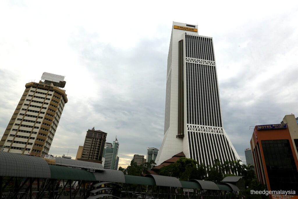 La calificación MSCI ESG de Maybank se ha actualizado a AAA